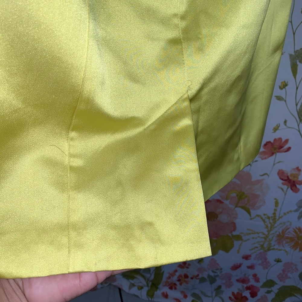 Trina Turk Dress - Picture 5 of 9